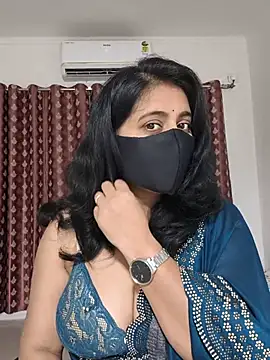 Snapshot of Your-Vedika chatting on July 2026 04:22:01 PM Your-Vedika online show from July 2026 04:22:01 PM