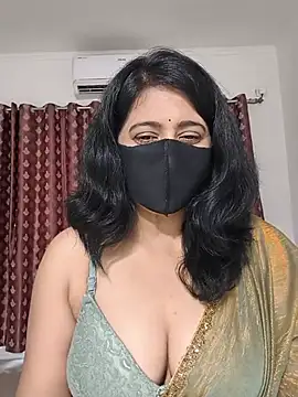 Snapshot of Your-Vedika chatting on July 2026 01:02:01 PM Your-Vedika online show from July 2026 01:02:01 PM