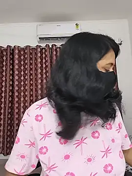Snapshot of Your-Vedika chatting on July 2026 01:29:02 PM Your-Vedika online show from July 2026 01:29:02 PM