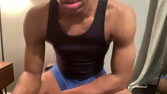 benpav online show from November 2025 03:13:02 PM