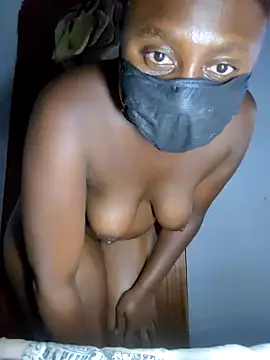 malaika1999 online show from November 2025 09:39:01 PM