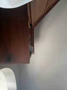 Snapshot of Jus-Diaz chatting on November 2025 06:08:01 PM Jus-Diaz online show from November 2025 06:08:01 PM