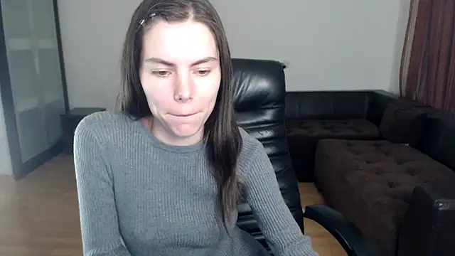 AmelieReve online show from September 2025 04:01:02 PM