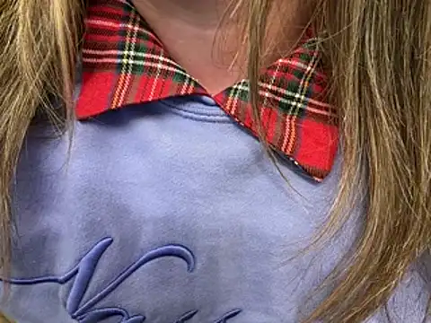 Snapshot of MissElizabethXoXo chatting on March 2026 03:12:02 AM MissElizabethXoXo online show from March 2026 03:12:02 AM