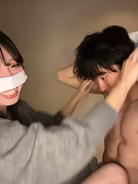 sono chan online show from December 2025 01:20:02 PM