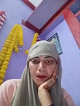 Snapshot of Palak_raja chatting on February 2026 12:58:01 AM Palak raja online show from February 2026 12:58:01 AM