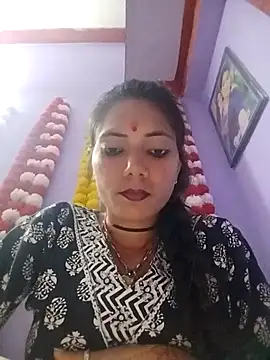 Snapshot of Palak_raja chatting on February 2026 04:54:01 PM Palak raja online show from February 2026 04:54:01 PM