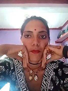Snapshot of Palak_raja chatting on February 2026 06:39:02 AM Palak raja online show from February 2026 06:39:02 AM