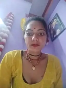 Snapshot of Palak_raja chatting on February 2026 12:47:02 AM Palak raja online show from February 2026 12:47:02 AM