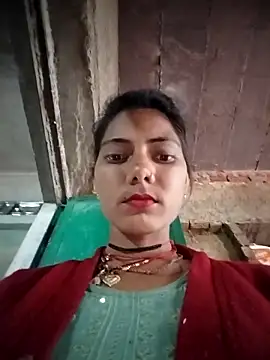 Snapshot of Palak_raja chatting on February 2026 03:01:01 AM Palak raja online show from February 2026 03:01:01 AM