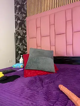 alice rouusse online show from February 2026 12:26:01 PM