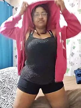 Avannay online show from September 2025 12:03:02 AM