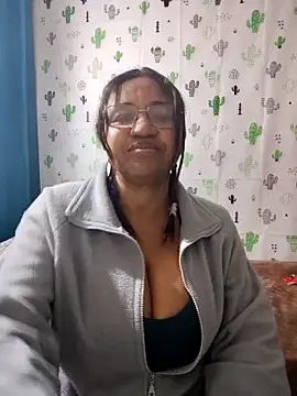 Avannay online show from September 2025 11:54:02 PM