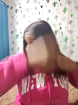 Avannay online show from December 2025 01:11:01 AM