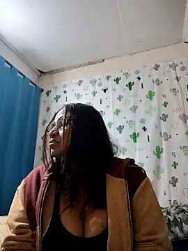 Avannay online show from February 2026 01:44:02 AM