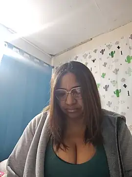 Avannay online show from July 2026 01:41:01 AM
