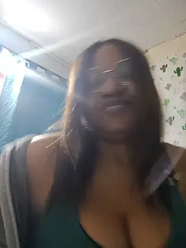Avannay online show from July 2026 01:58:33 AM