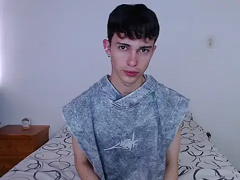 john vichenso online show from April 2026 09:49:02 PM