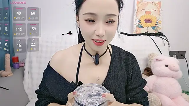 Yemao 0 online show from October 2025 09:02:02 PM