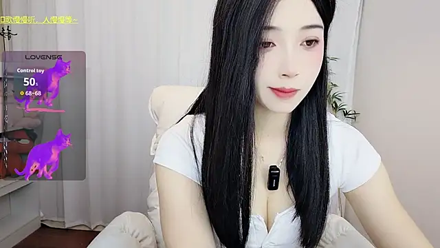 Yemao 0 online show from March 2026 09:27:02 PM