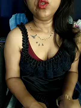 Sexy juhee online show from March 2026 05:35:01 AM