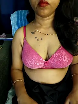 Sexy juhee online show from March 2026 05:35:01 AM