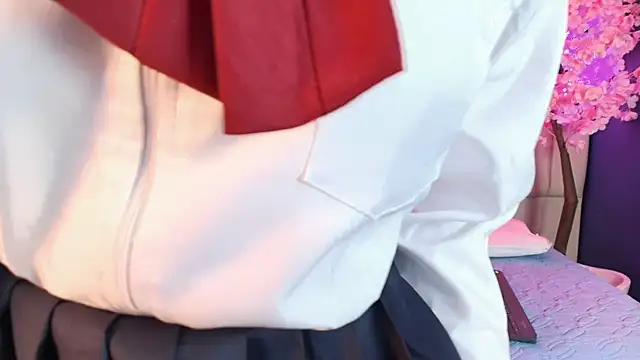 Shizuko  online show from April 2026 02:14:02 PM