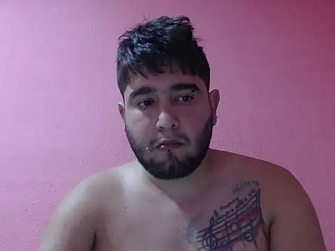 marccarter420s online show from November 2025 01:37:01 AM