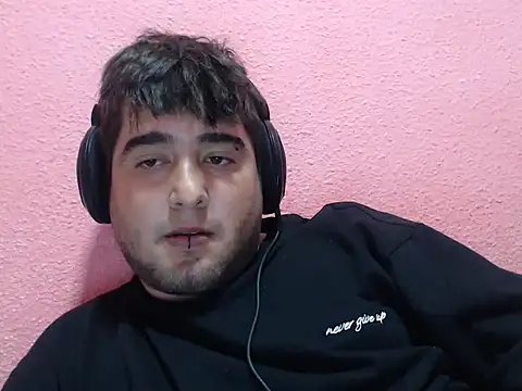 marccarter420s online show from December 2025 04:28:02 AM