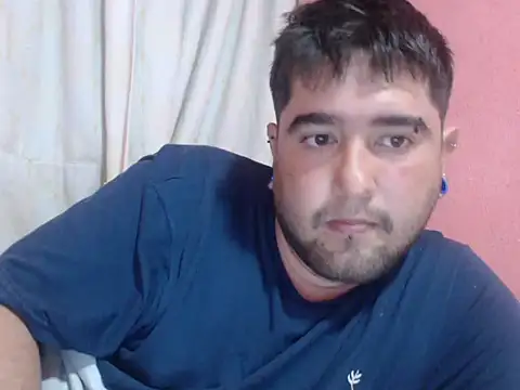 marccarter420s online show from January 2026 08:22:02 PM