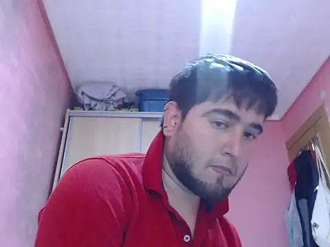 marccarter420s online show from February 2026 02:55:02 PM