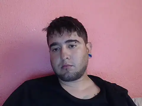 marccarter420s online show from March 2026 12:42:02 PM