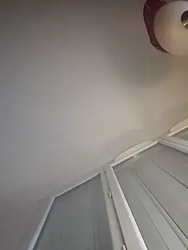 zeousseelphie online show from September 2025 07:08:01 PM