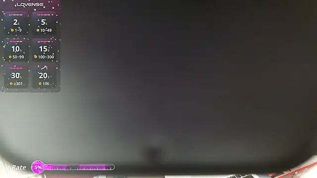 Sophiaburton online show from October 2025 10:27:02 PM