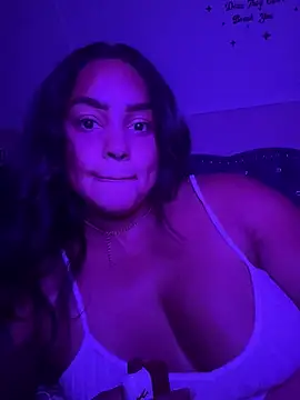 Snapshot of Sexilexiprincess chatting on September 2025 05:18:01 AM Sexilexiprincess online show from September 2025 05:18:01 AM