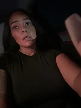 Snapshot of Sexilexiprincess chatting on September 2025 12:45:02 AM Sexilexiprincess online show from September 2025 12:45:02 AM