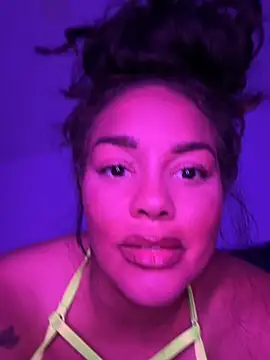 Sexilexiprincess online show from November 2025 06:01:01 AM