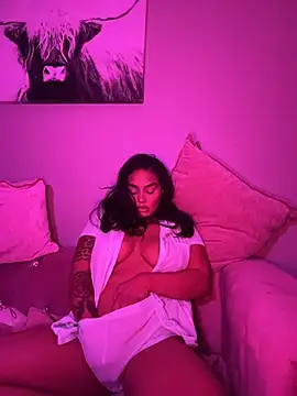 Sexilexiprincess online show from November 2025 10:51:02 AM