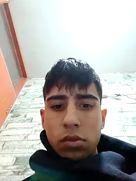 giudich1 online show from September 2025 11:38:01 PM