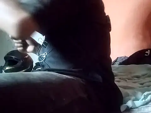 Hay-Viene-El-Huyy online show from September 2025 12:43:02 AM