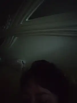 MIA LO VE online show from March 2026 08:26:02 PM