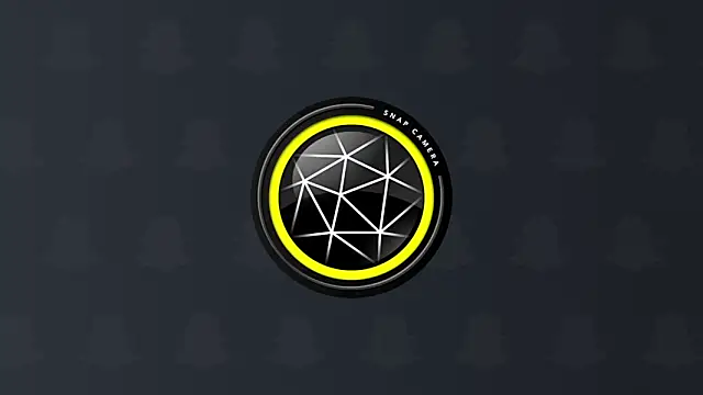 Snapshot of Darlyn_big chatting on November 2025 11:51:01 PM Darlyn big online show from November 2025 11:51:01 PM