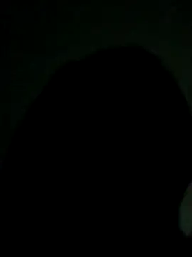 Evanss lx online show from September 2025 11:41:02 PM