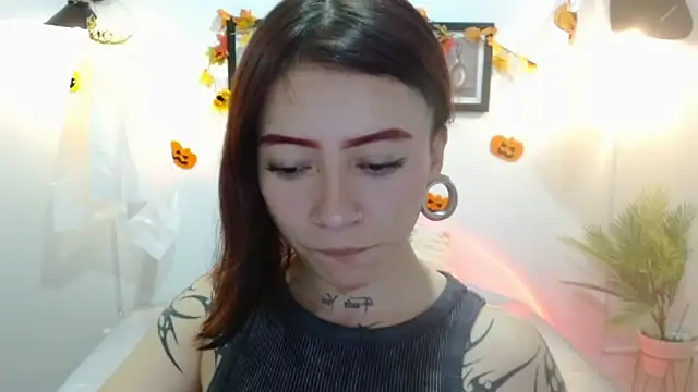 Evanss lx online show from October 2025 06:31:02 PM