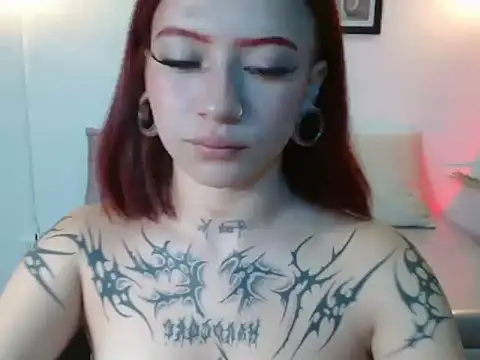 Evanss lx online show from December 2025 01:07:01 PM