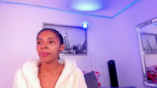 Snapshot of sarah_ashbourne chatting on September 2025 11:55:02 AM sarah ashbourne online show from September 2025 11:55:02 AM