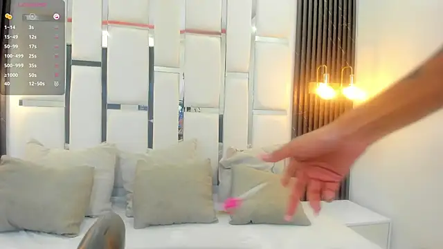 Snapshot of sarah_ashbourne chatting on September 2025 02:22:01 PM sarah ashbourne online show from September 2025 02:22:01 PM