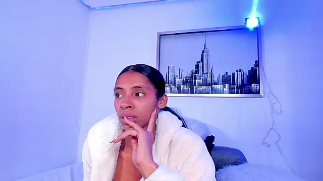 Snapshot of sarah_ashbourne chatting on September 2025 11:54:01 PM sarah ashbourne online show from September 2025 11:54:01 PM