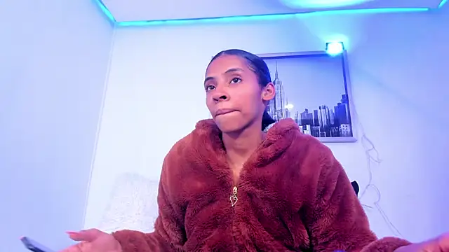 Snapshot of sarah_ashbourne chatting on October 2025 01:41:02 PM sarah ashbourne online show from October 2025 01:41:02 PM