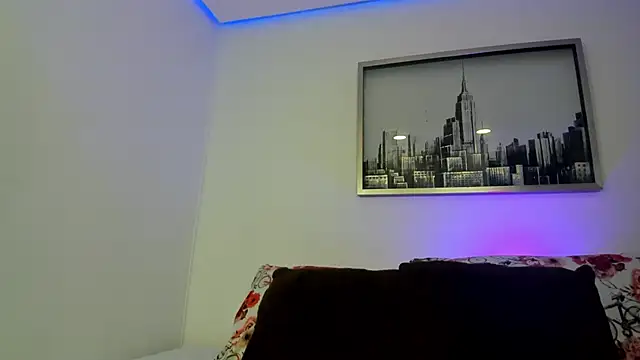 Snapshot of sarah_ashbourne chatting on October 2025 12:50:02 PM sarah ashbourne online show from October 2025 12:50:02 PM